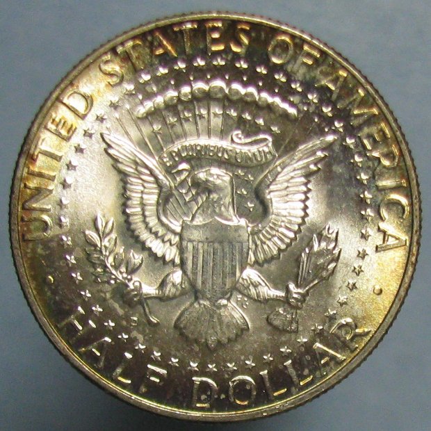 Eye-Candy-Corner:-Post-Your-Toned-Coins!